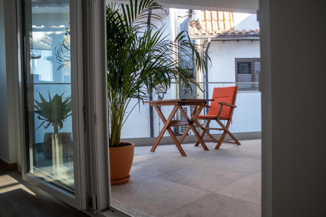 Loureiro B&B São Pedro do Sul エクステリア 写真